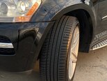 Mercedes GL 550 4MATIC-19