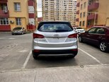 Hyundai Santa Fe-3