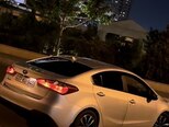 Kia Cerato-4