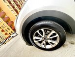 Hyundai Santa Fe-11