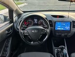 Kia Cerato-5