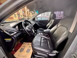 Hyundai Santa Fe-7