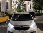Kia Cerato-2