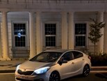 Kia Cerato-1