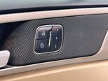 Ford Fusion (North America)-7