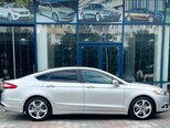 Ford Fusion (North America)-11