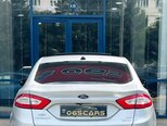 Ford Fusion (North America)-13