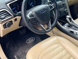 Ford Fusion (North America)-8
