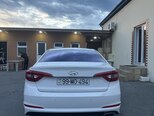 Hyundai Sonata-3