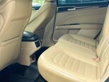 Ford Fusion (North America)-9