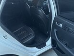 Hyundai Sonata-8