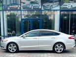 Ford Fusion (North America)-12