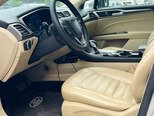 Ford Fusion (North America)-6