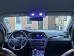 Hyundai Sonata-7