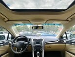 Ford Fusion (North America)-10