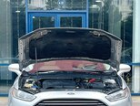 Ford Fusion (North America)-2