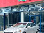 Ford Fusion (North America)-4