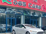 Ford Fusion (North America)-5