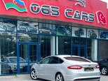 Ford Fusion (North America)-15
