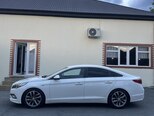 Hyundai Sonata-5