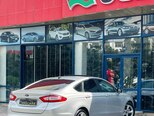 Ford Fusion (North America)-14