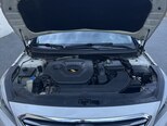 Hyundai Sonata-6