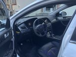 Hyundai Sonata-9