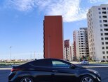 Hyundai Elantra-5