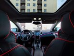 Hyundai Elantra-6
