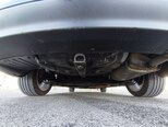Hyundai Elantra-9