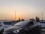 Hyundai Elantra-10