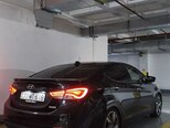 Hyundai Elantra-11