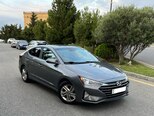 Hyundai Elantra-1