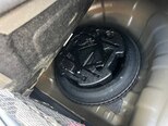 Hyundai Elantra-16