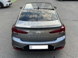 Hyundai Elantra-3