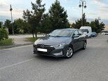 Hyundai Elantra-8