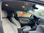 Hyundai Elantra-10