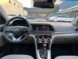 Hyundai Elantra-2