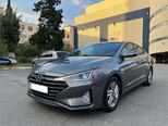 Hyundai Elantra-6