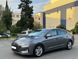 Hyundai Elantra-15