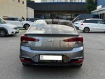 Hyundai Elantra-14