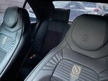 Mercedes C 200-6
