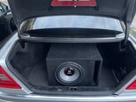 Mercedes C 200-7