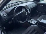 Mercedes C 200-5