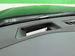Cadillac Escalade-19
