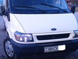 Ford Transit-2