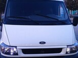 Ford Transit-1