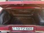 LADA (VAZ) 2107-6