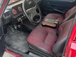 LADA (VAZ) 2107-9