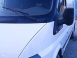 Ford Transit-4